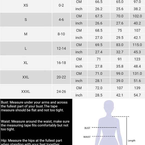 Allegra K High Waist Botton Front A-line Belted Corduroy Midi Skirt Size Large - Picture 6 of 12